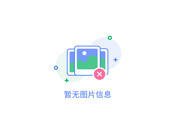 提升效率！智能物料柜助力企業(yè)生產(chǎn)